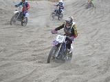 enduro-touquet-2016 (354)